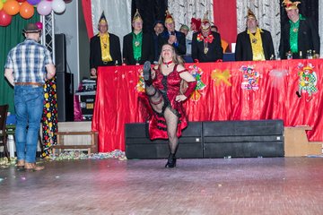 Bild 757 - Latuff Wiemersdorf 2020